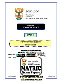 2008pp Information Technology P1 Eng. Nov. 2008.pdf